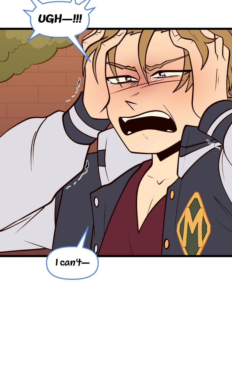 The D!ckheads Chapter 36 page 36 - 