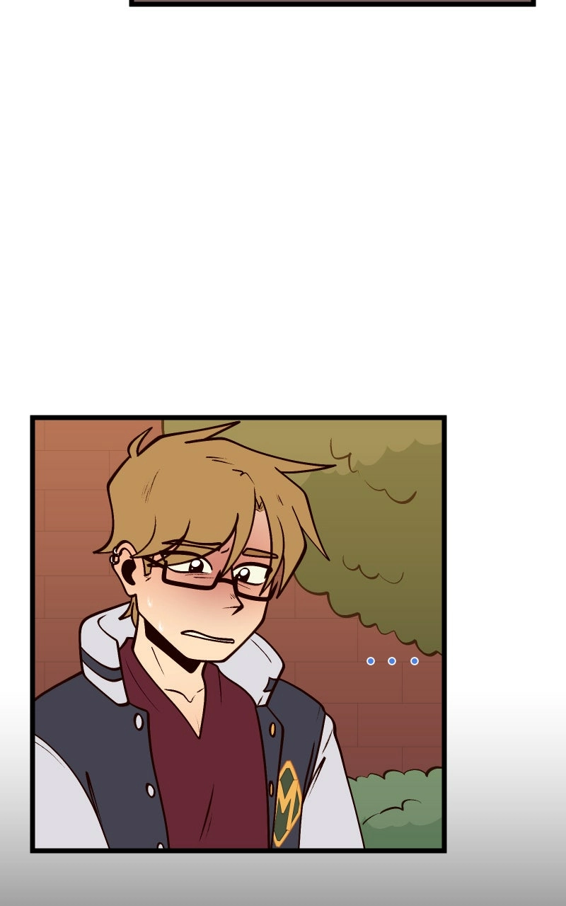 The D!ckheads Chapter 36 page 6 - 