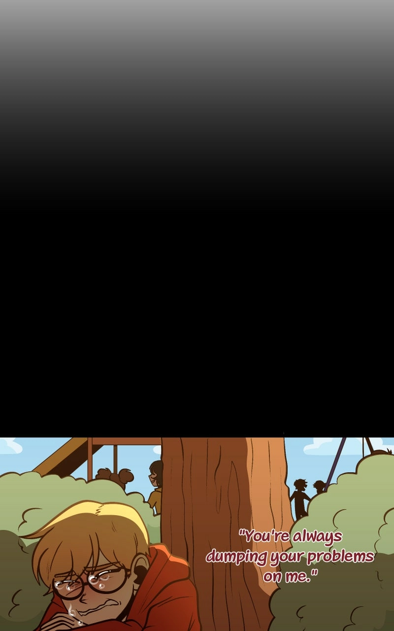 The D!ckheads Chapter 36 page 7 - 