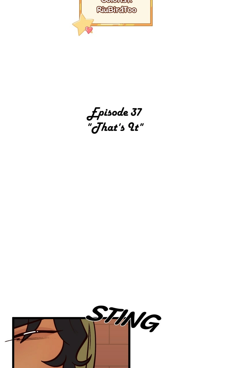 The D!ckheads Chapter 37 page 2 - 