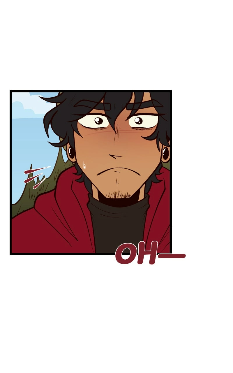 The D!ckheads Chapter 37 page 11 - 