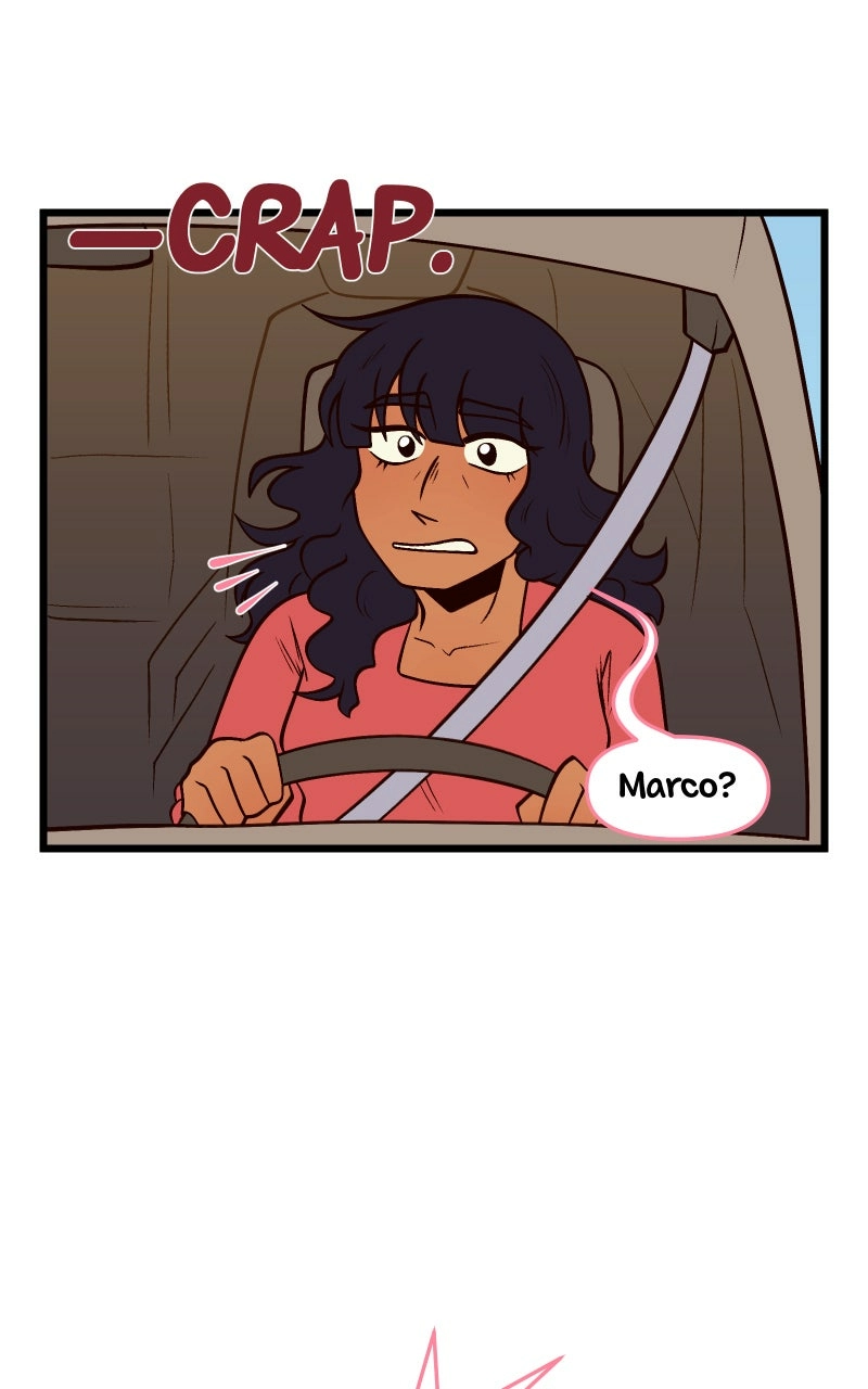 The D!ckheads Chapter 37 page 12 - 