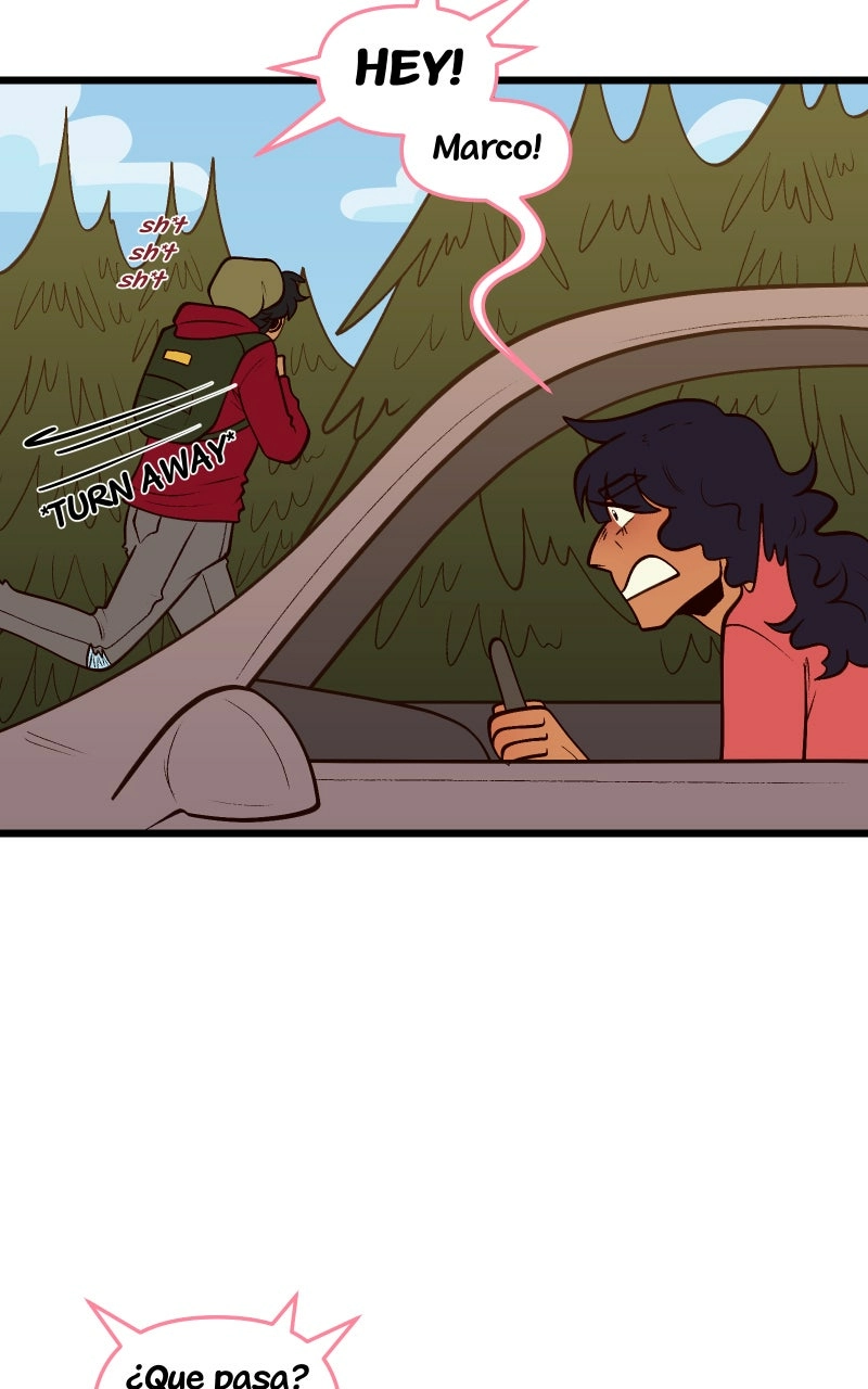 The D!ckheads Chapter 37 page 13 - 