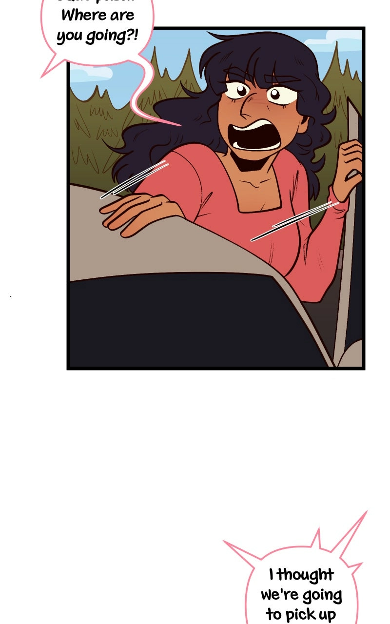 The D!ckheads Chapter 37 page 14 - 