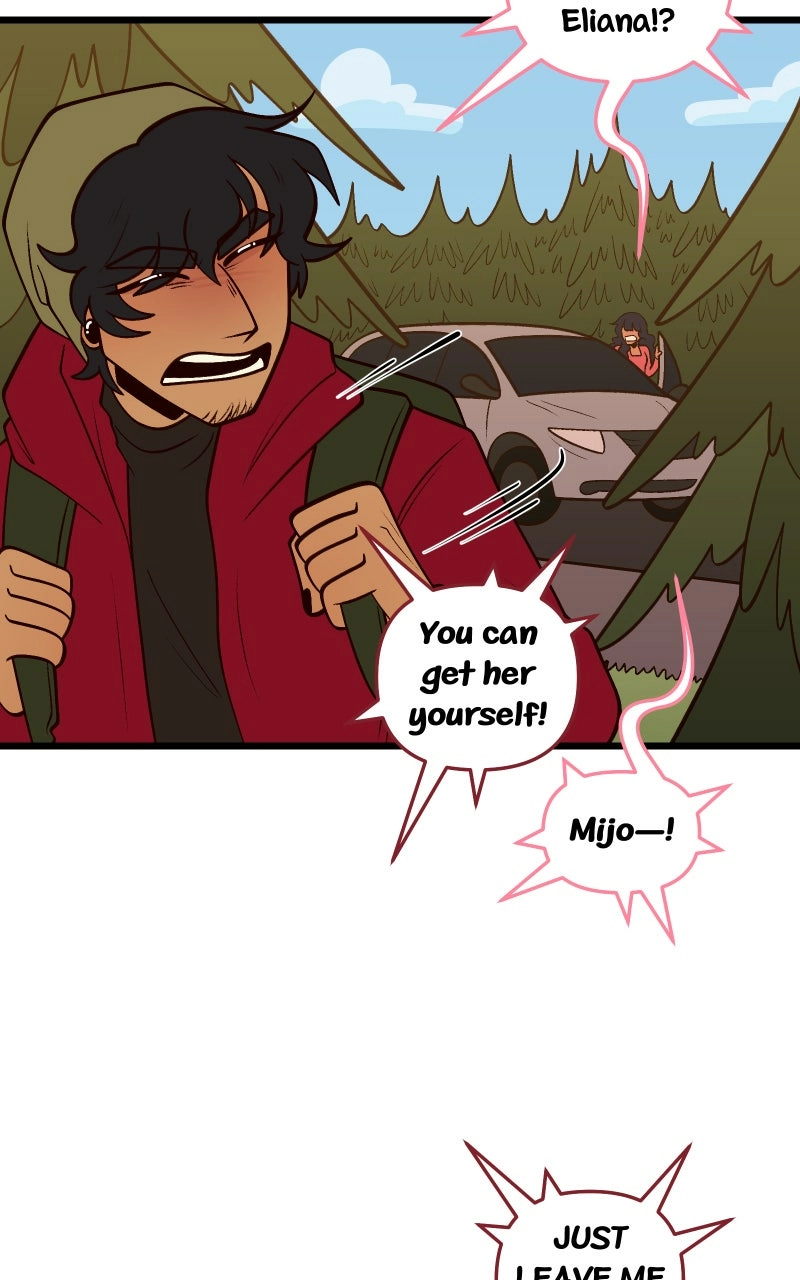 The D!ckheads Chapter 37 page 15 - 