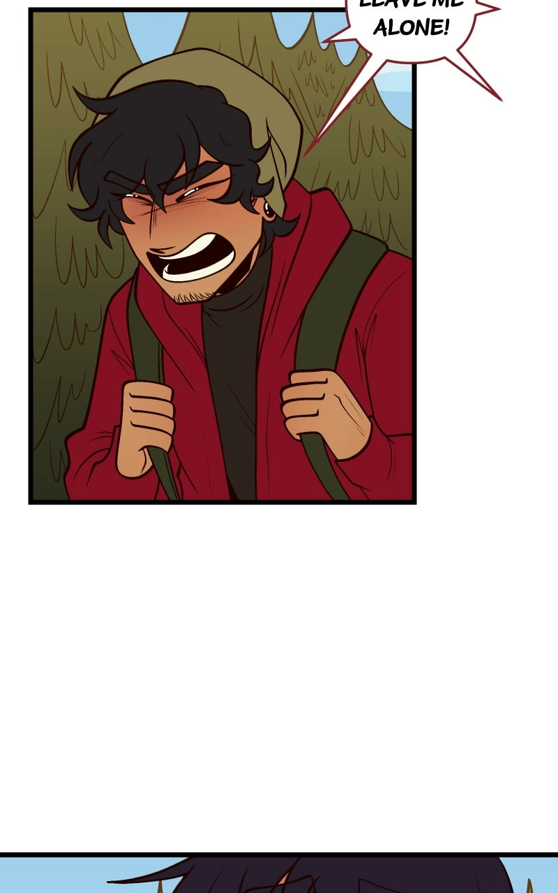 The D!ckheads Chapter 37 page 16 - 