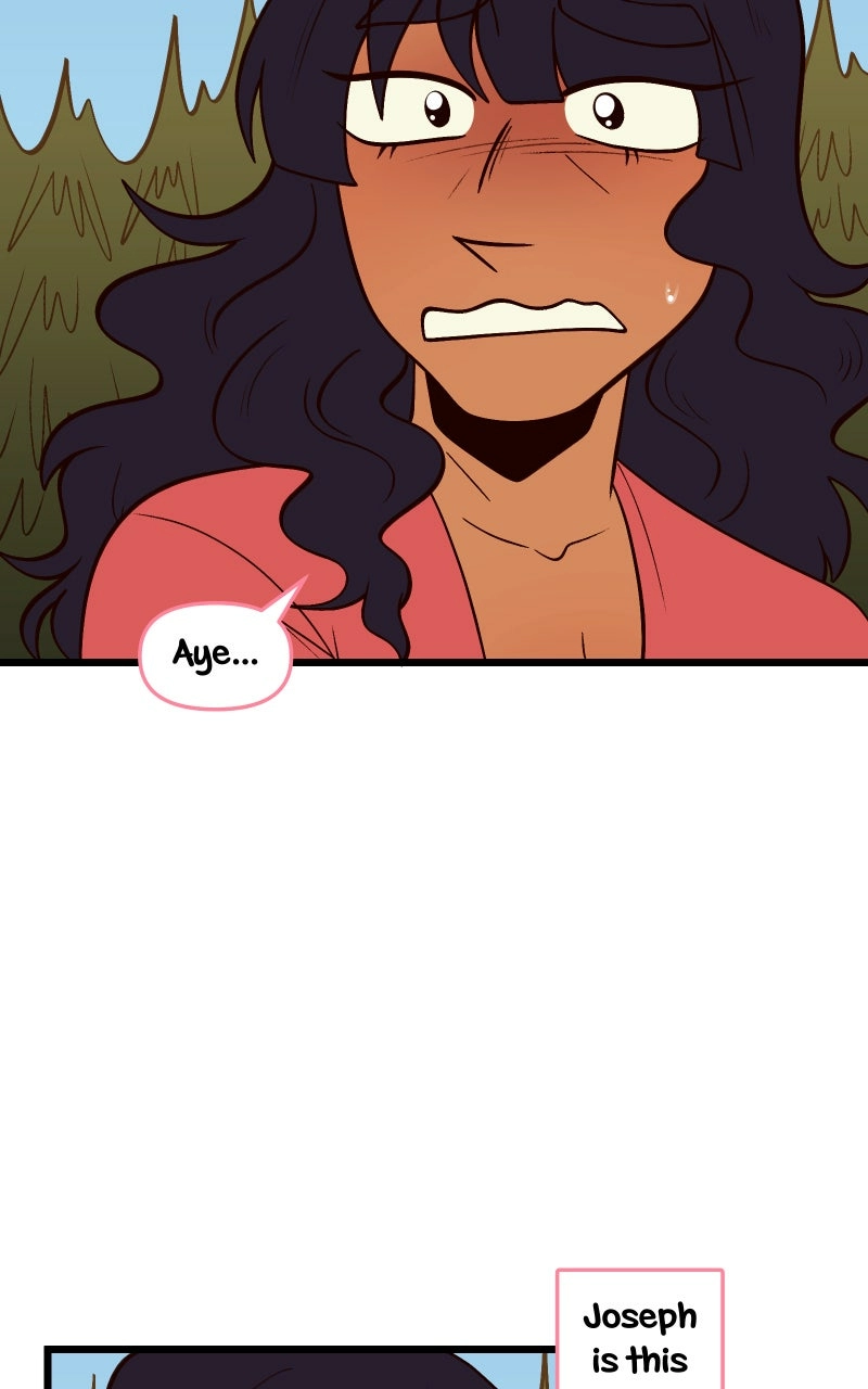 The D!ckheads Chapter 37 page 17 - 