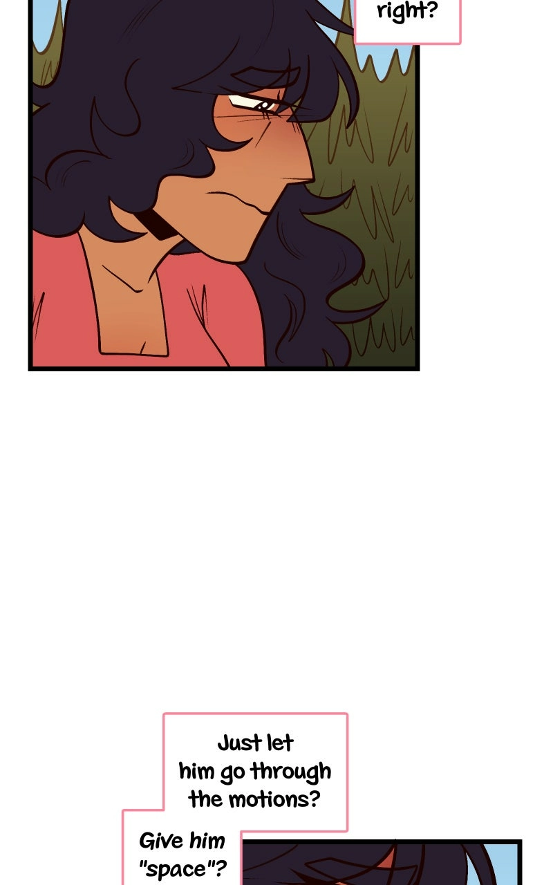 The D!ckheads Chapter 37 page 18 - 