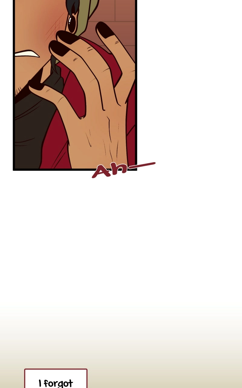 The D!ckheads Chapter 37 page 3 - 