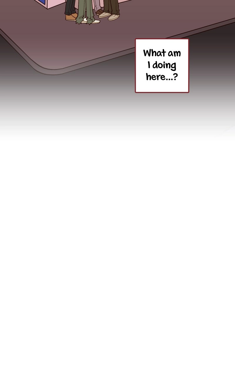 The D!ckheads Chapter 37 page 22 - 