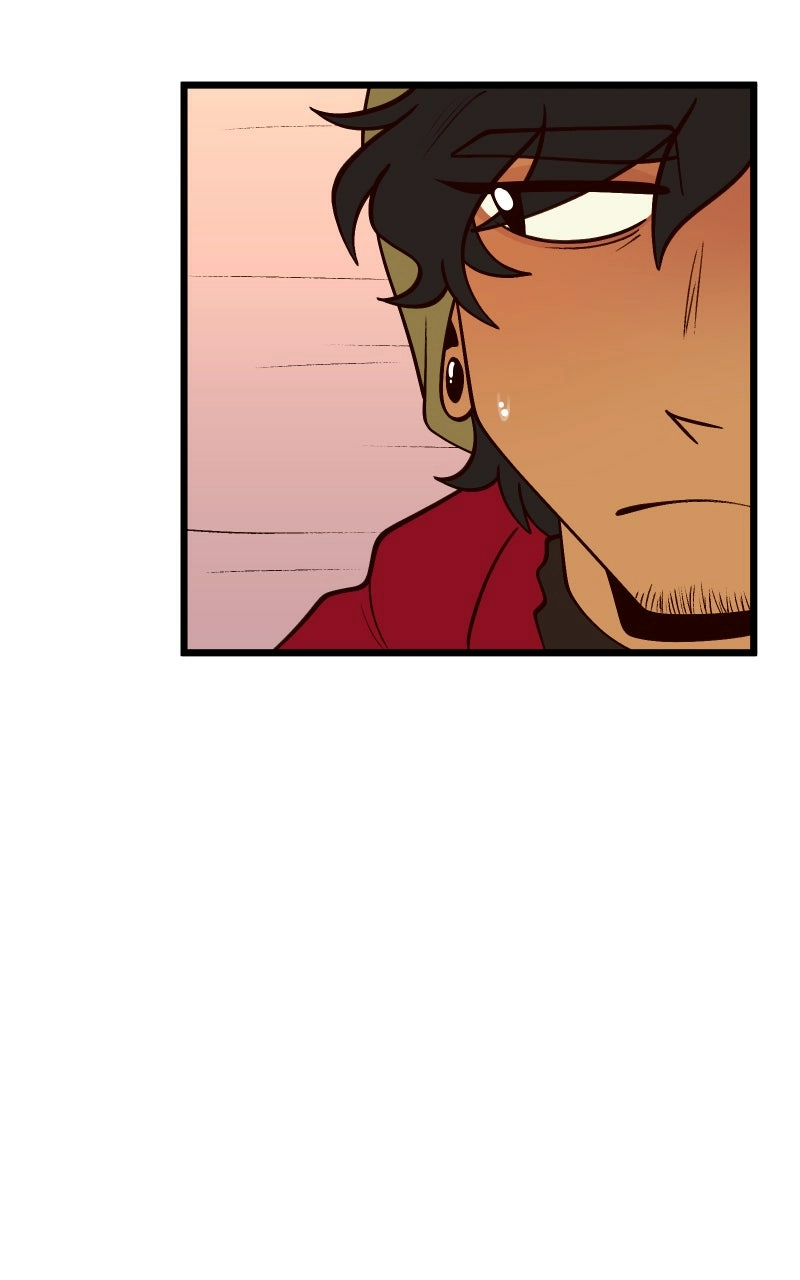 The D!ckheads Chapter 37 page 23 - 