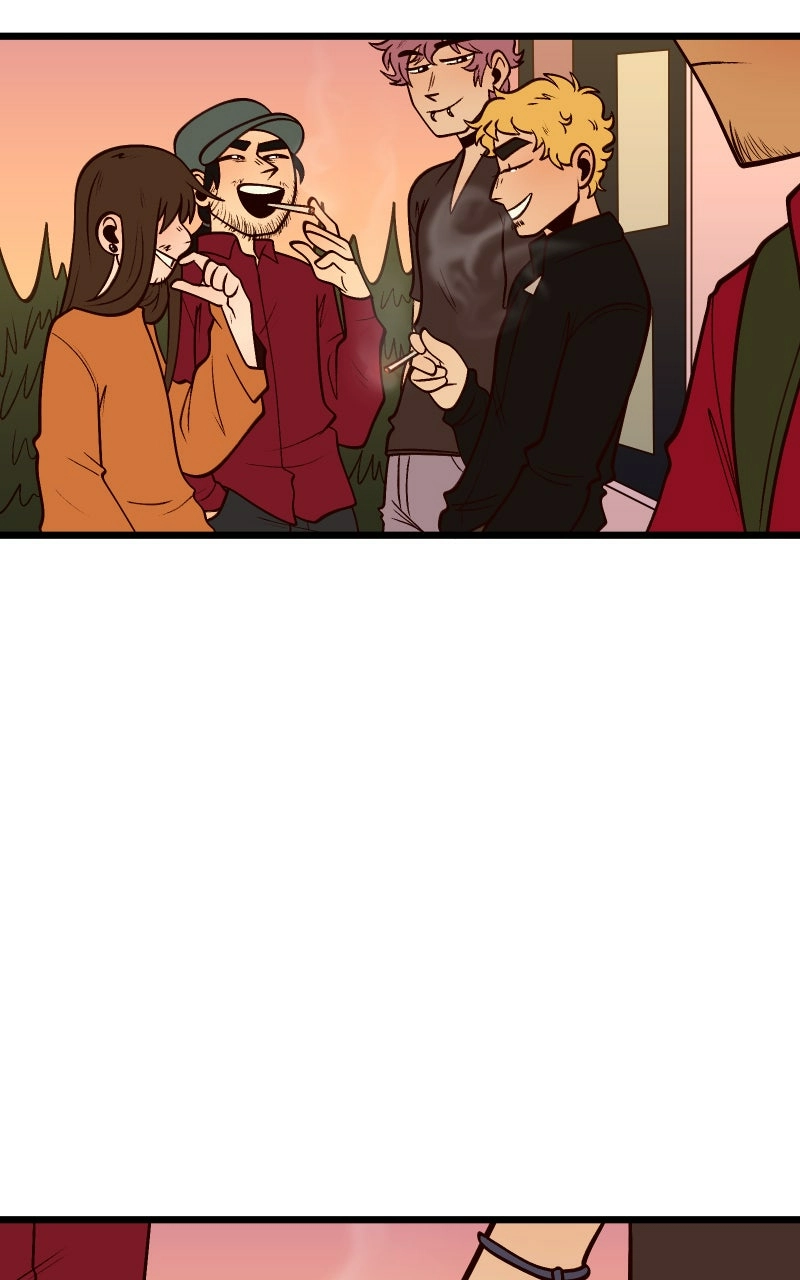The D!ckheads Chapter 37 page 24 - 
