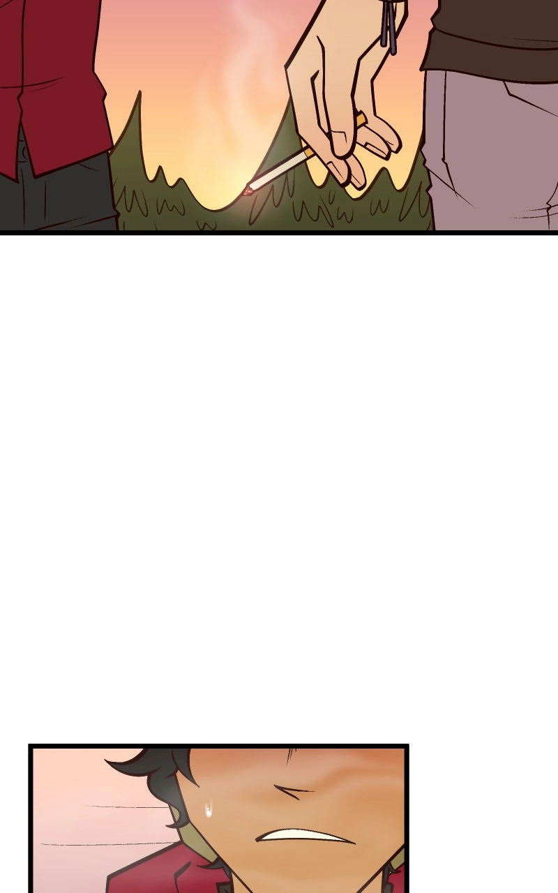 The D!ckheads Chapter 37 page 25 - 