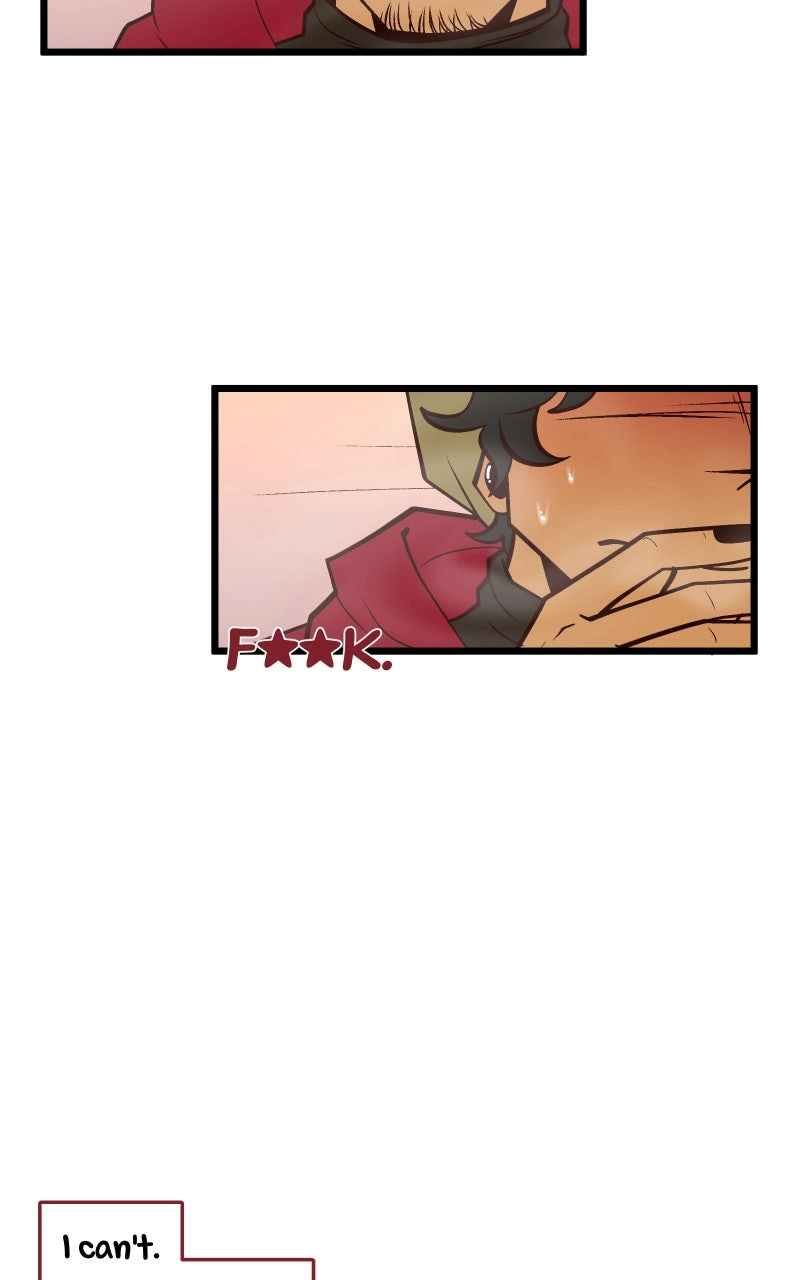The D!ckheads Chapter 37 page 26 - 