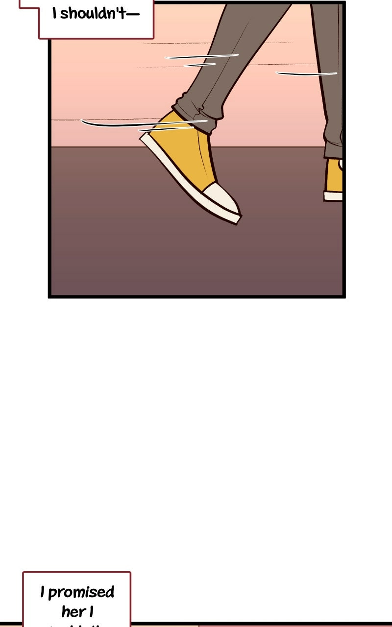 The D!ckheads Chapter 37 page 27 - 