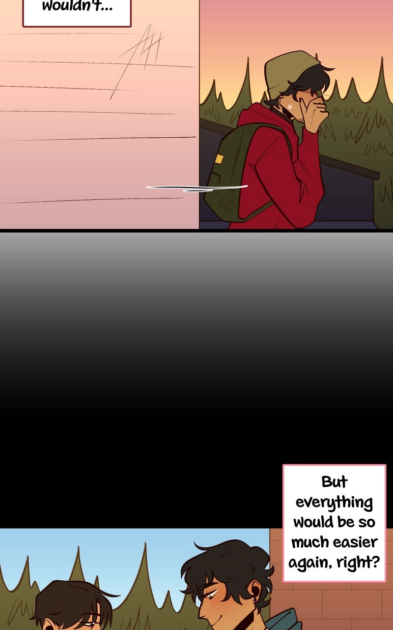 The D!ckheads Chapter 37 page 28 - 