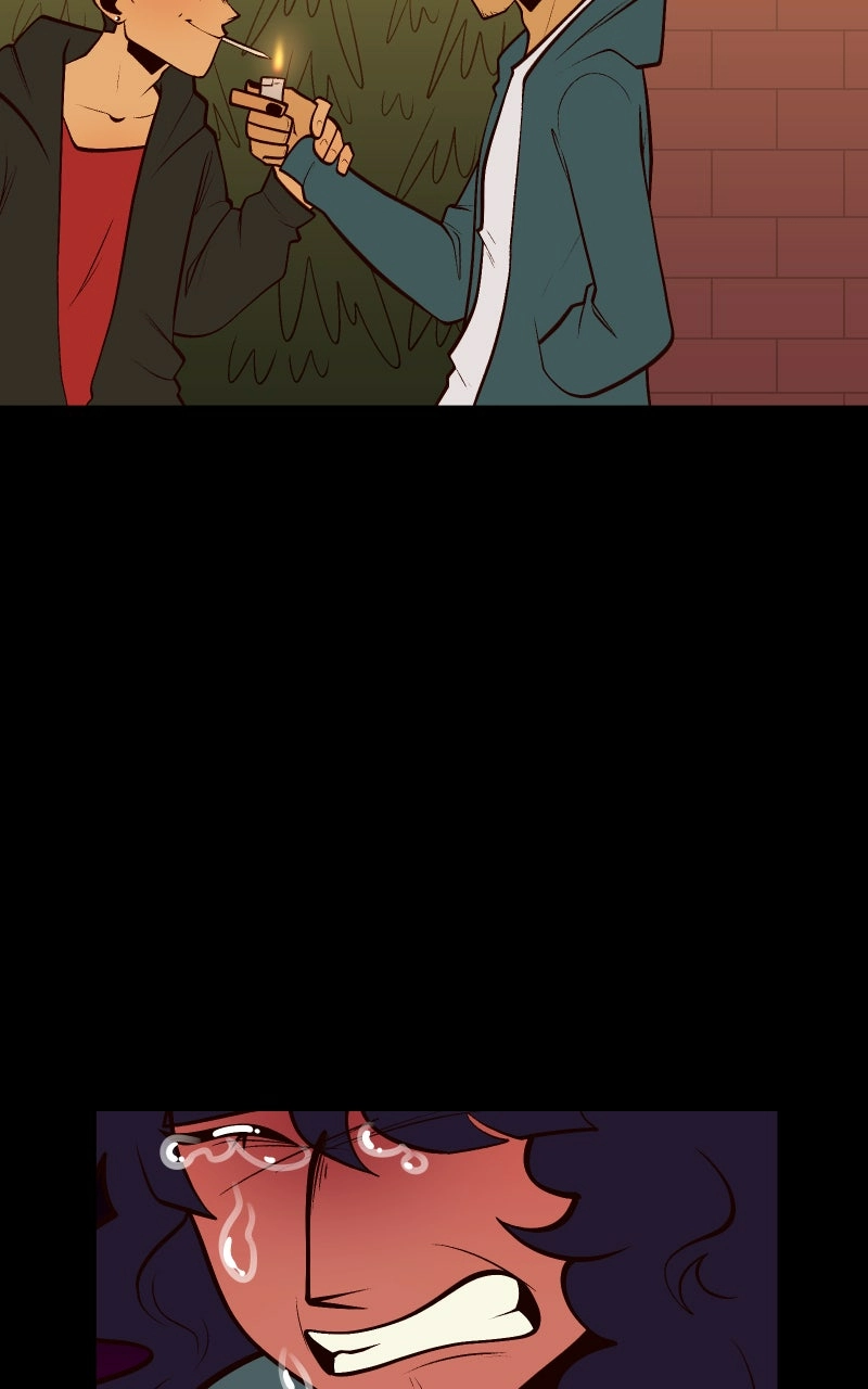 The D!ckheads Chapter 37 page 29 - 