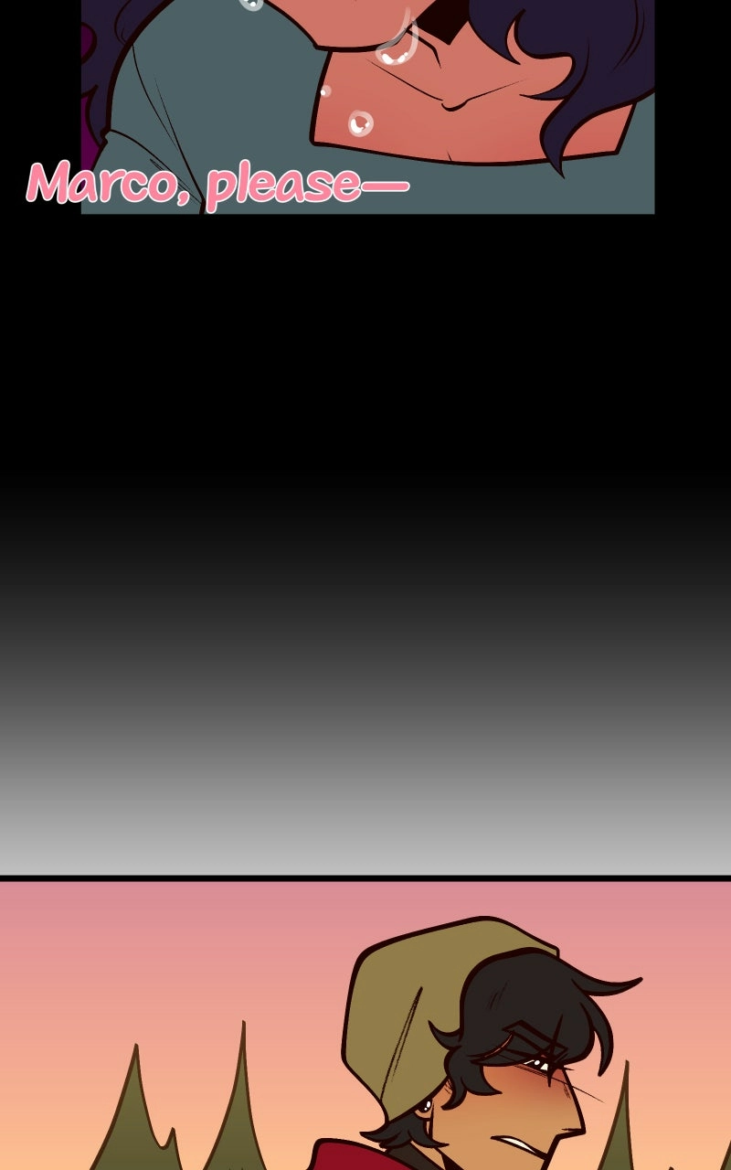 The D!ckheads Chapter 37 page 30 - 