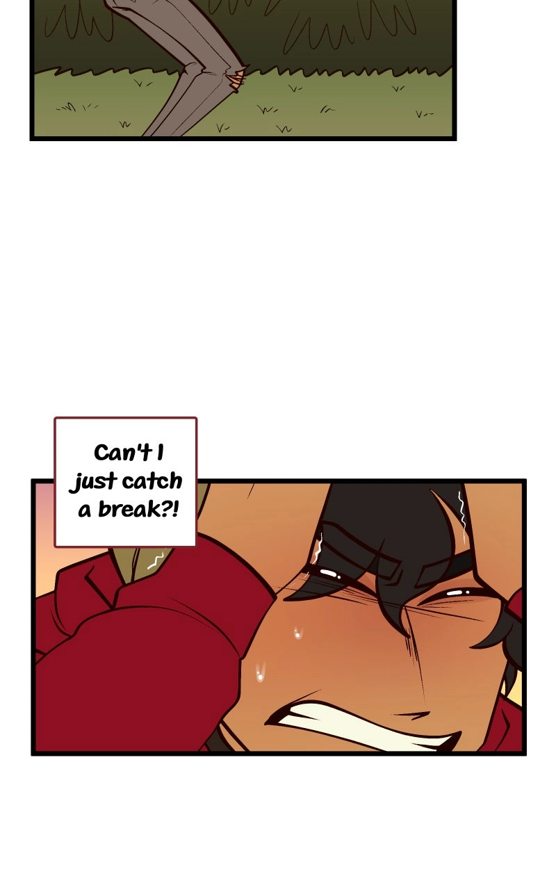 The D!ckheads Chapter 37 page 32 - 