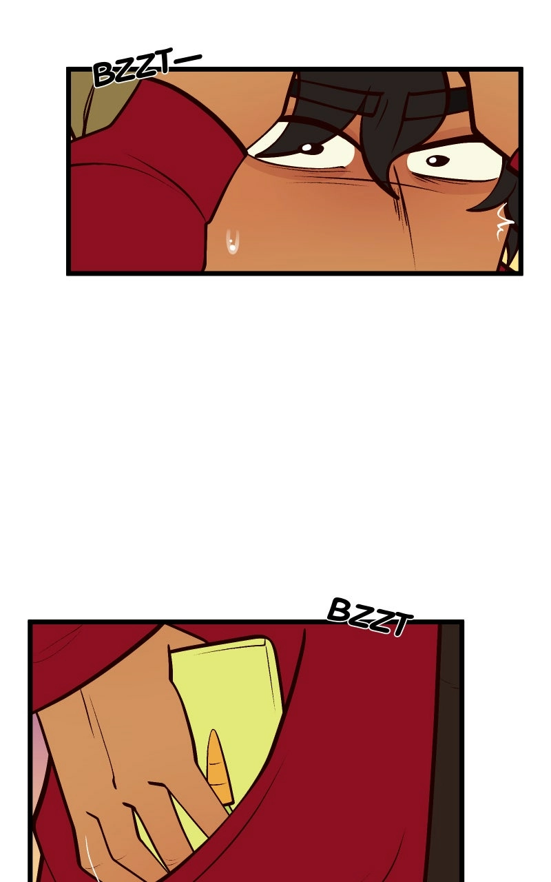 The D!ckheads Chapter 37 page 33 - 