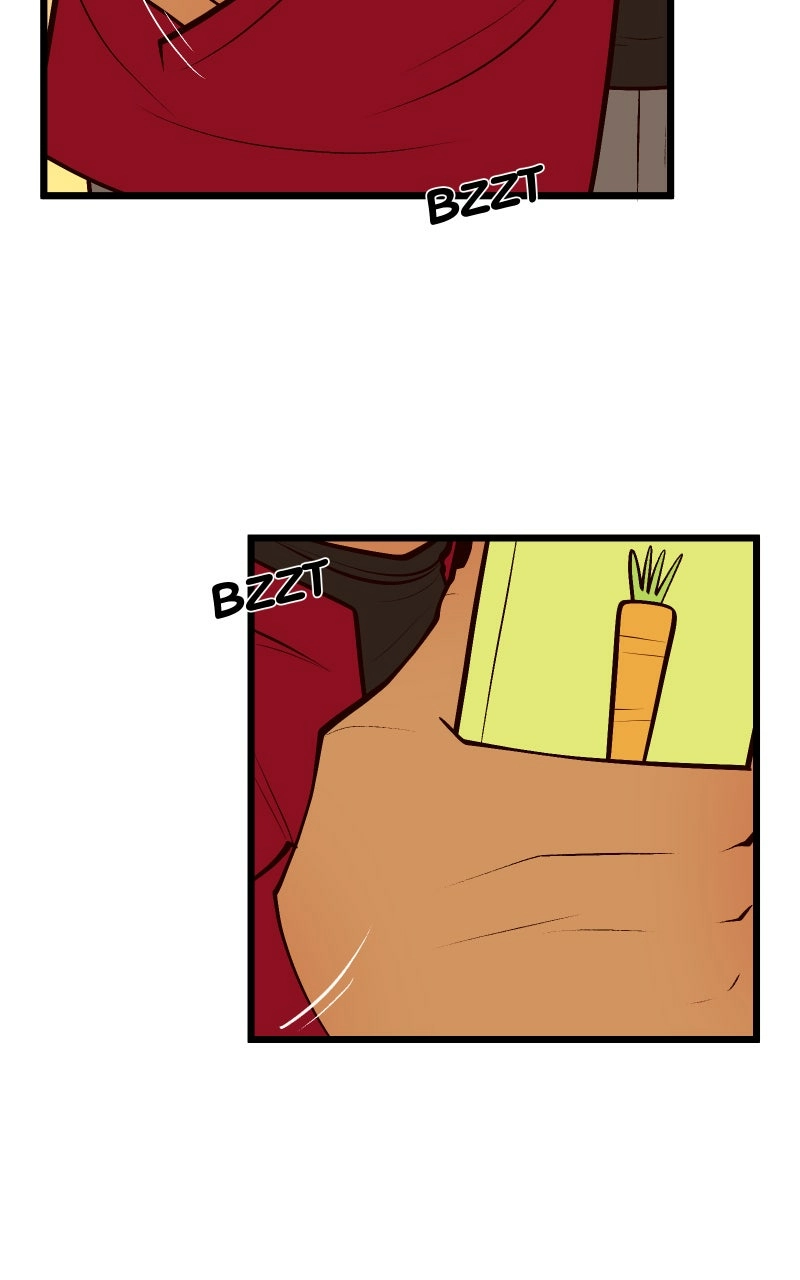 The D!ckheads Chapter 37 page 34 - 