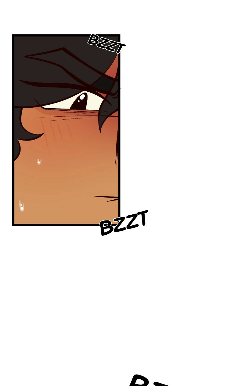 The D!ckheads Chapter 37 page 35 - 