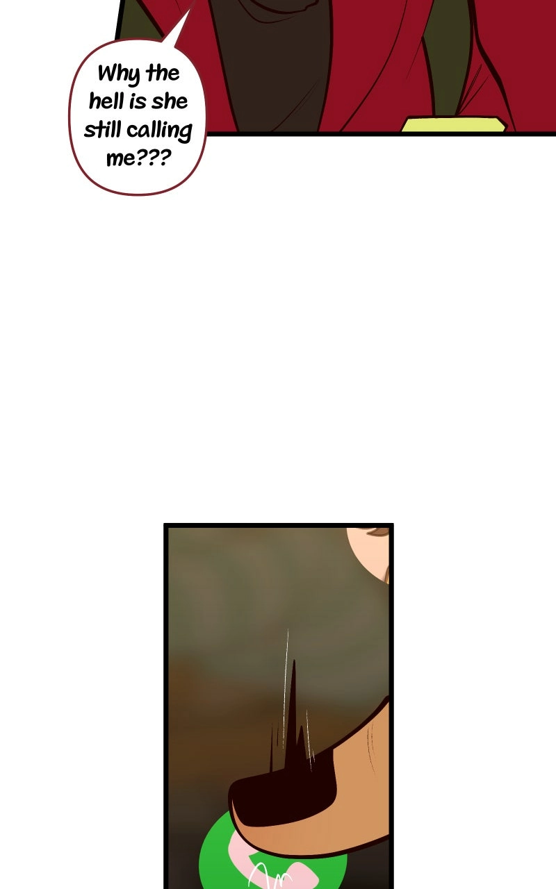 The D!ckheads Chapter 37 page 37 - 