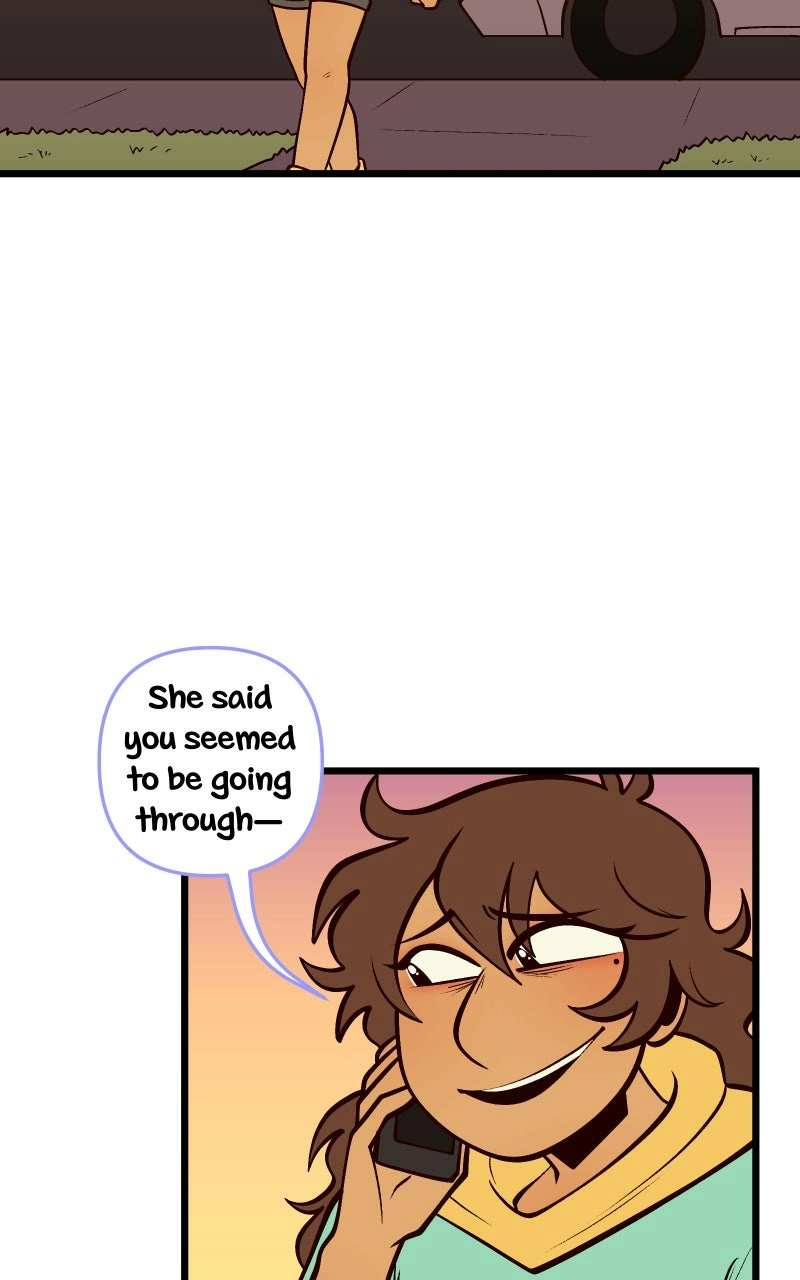 The D!ckheads Chapter 37 page 39 - 