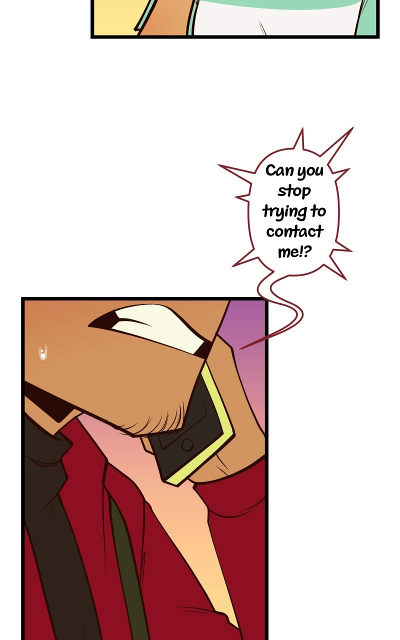 The D!ckheads Chapter 37 page 40 - 