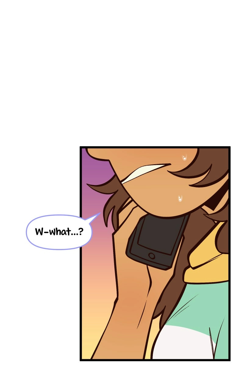 The D!ckheads Chapter 37 page 42 - 