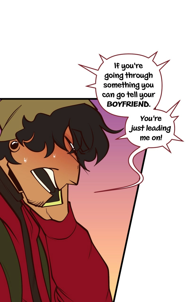 The D!ckheads Chapter 37 page 43 - 