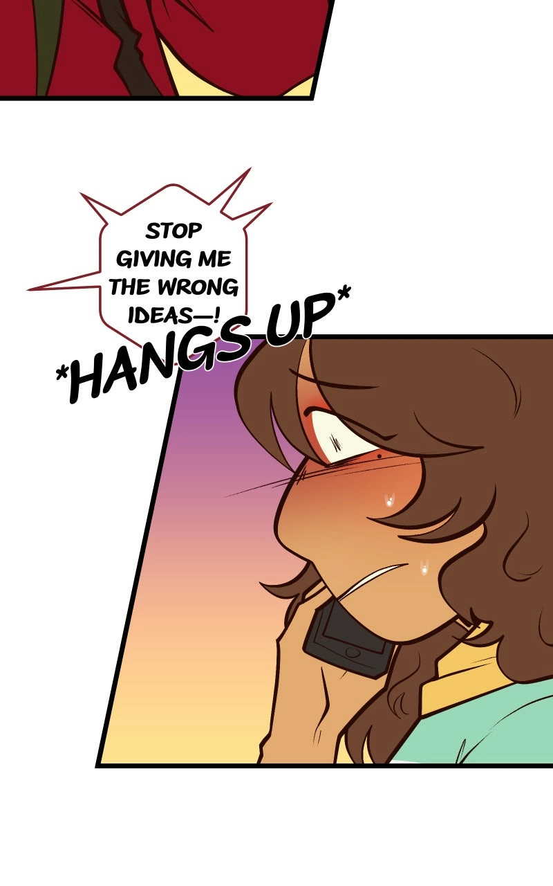 The D!ckheads Chapter 37 page 44 - 