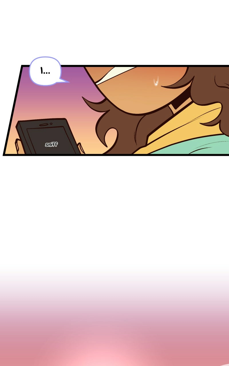 The D!ckheads Chapter 37 page 45 - 