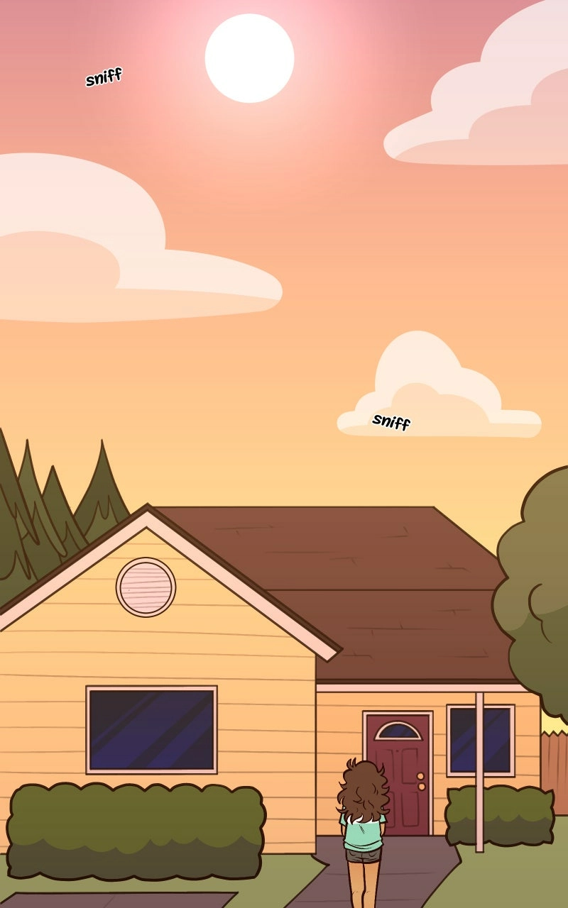 The D!ckheads Chapter 37 page 46 - 