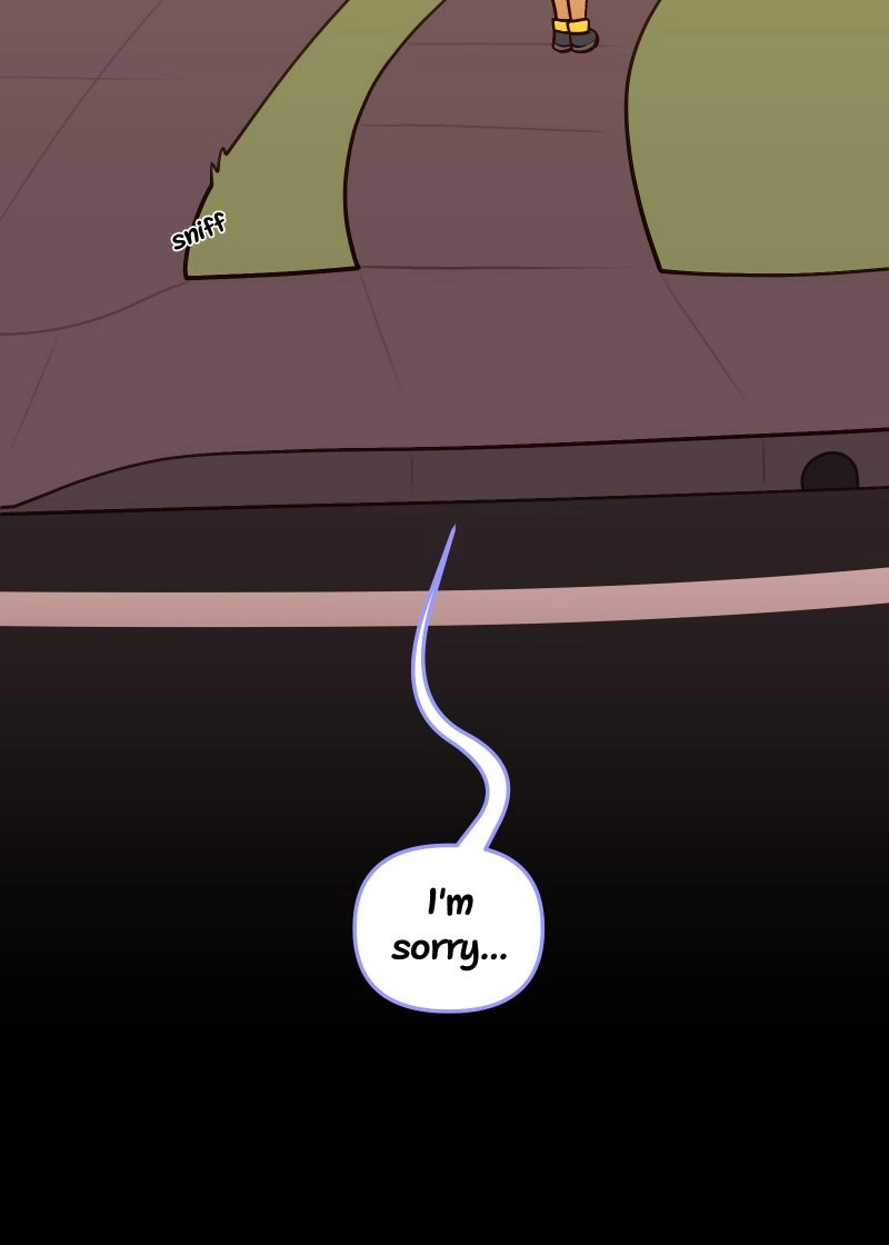 The D!ckheads Chapter 37 page 47 - 