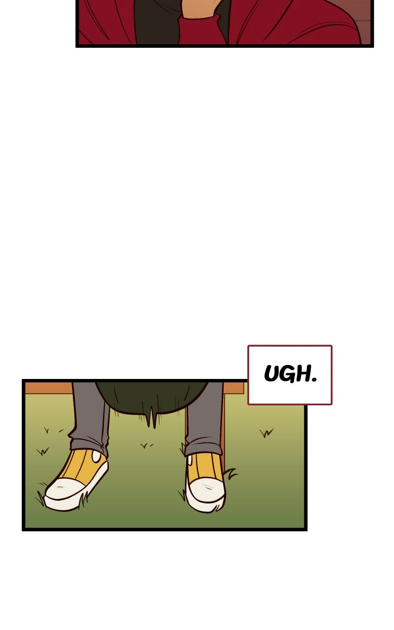 The D!ckheads Chapter 37 page 6 - 