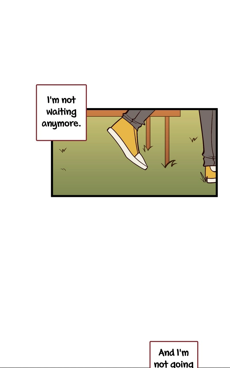 The D!ckheads Chapter 37 page 7 - 