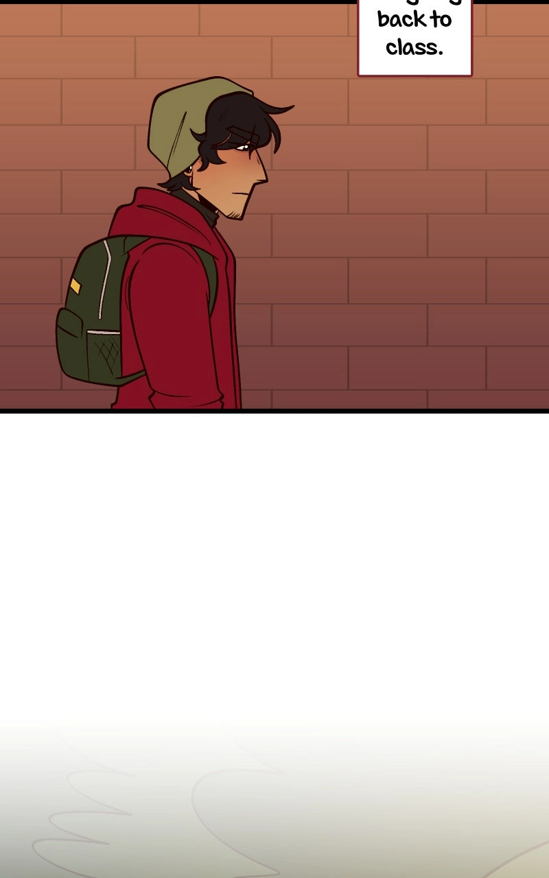 The D!ckheads Chapter 37 page 8 - 