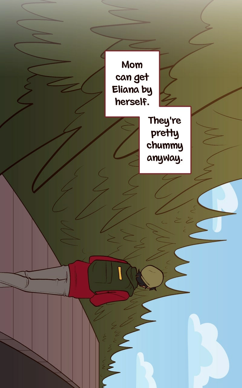 The D!ckheads Chapter 37 page 9 - 