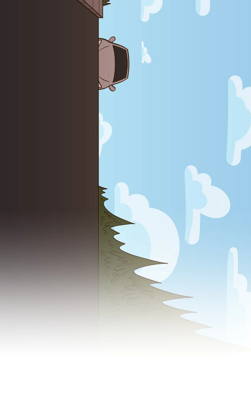 The D!ckheads Chapter 37 page 10 - 