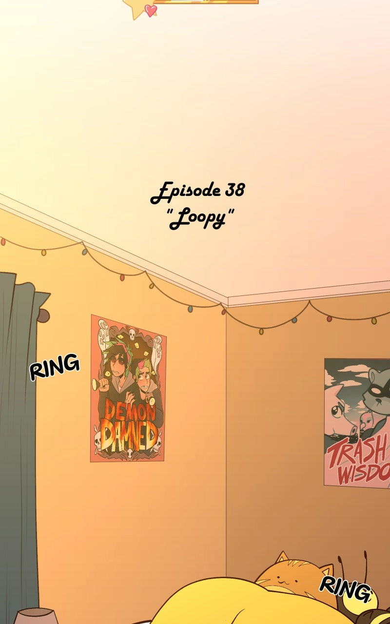 The D!ckheads Chapter 38 page 2 - 