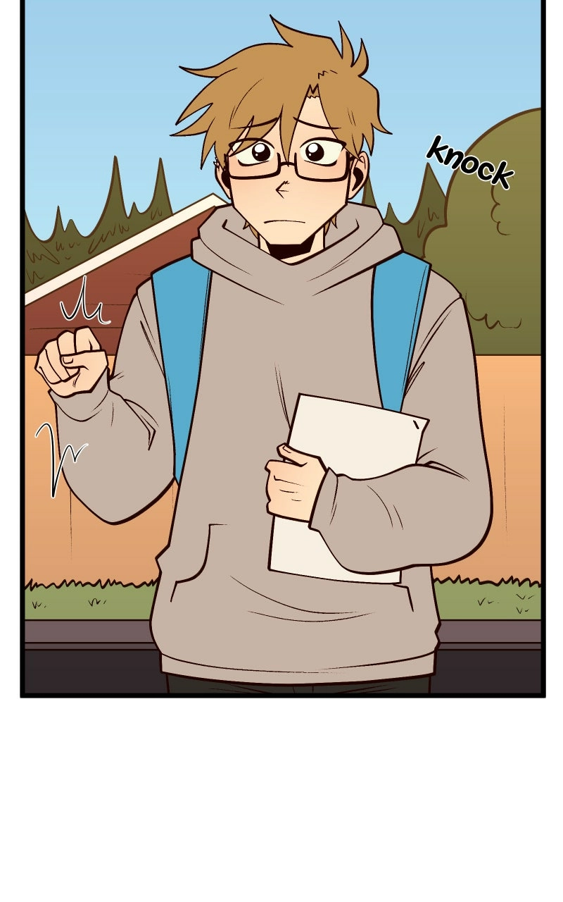 The D!ckheads Chapter 38 page 11 - 