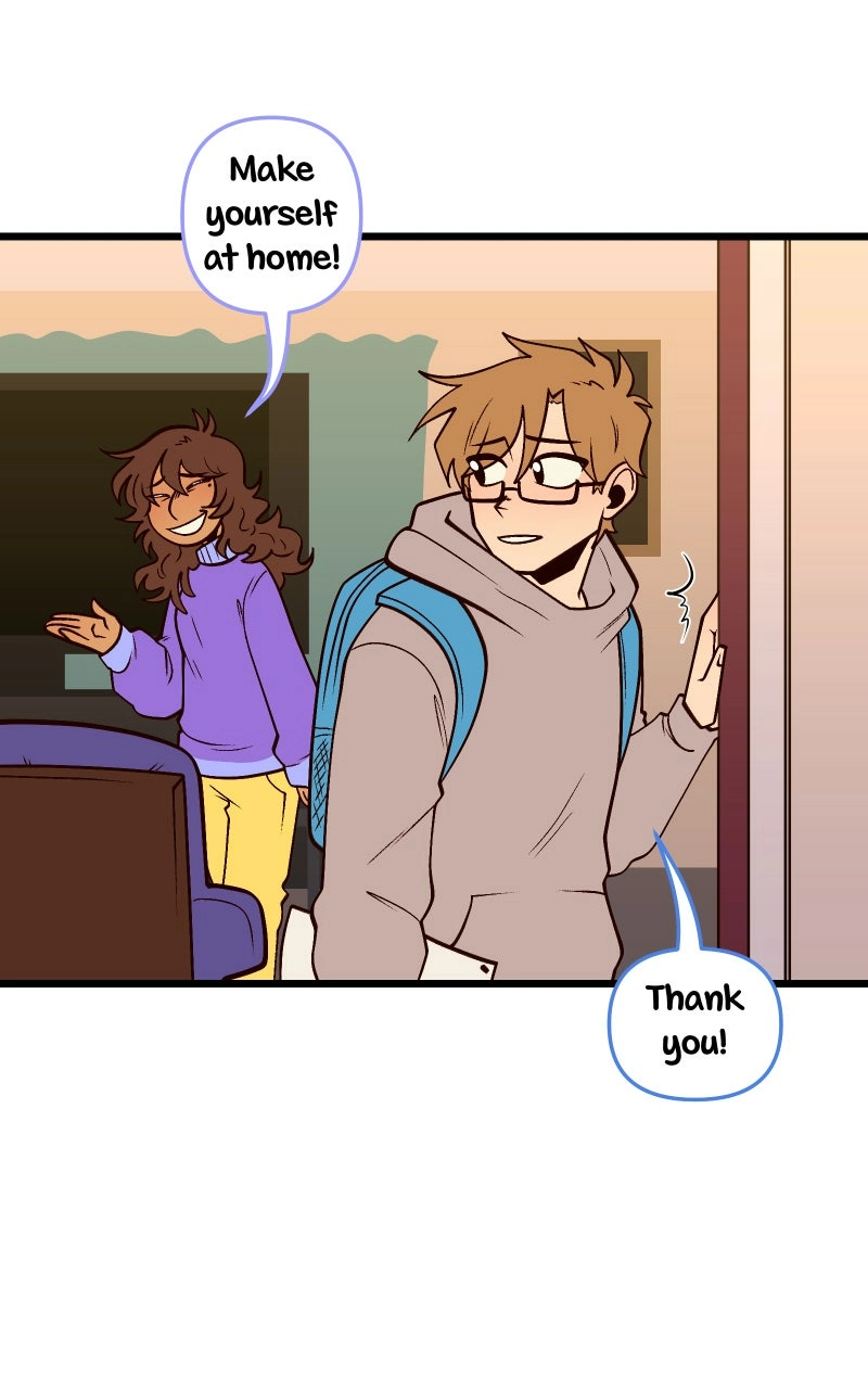 The D!ckheads Chapter 38 page 13 - 
