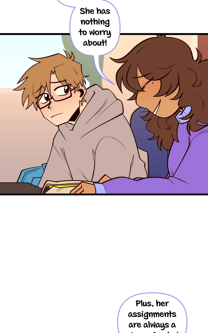 The D!ckheads Chapter 38 page 16 - 
