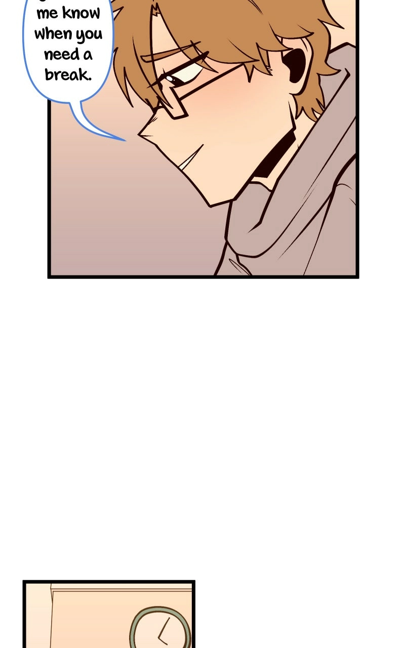 The D!ckheads Chapter 38 page 18 - 