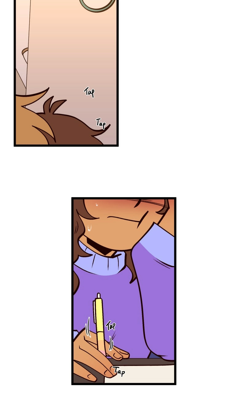 The D!ckheads Chapter 38 page 19 - 