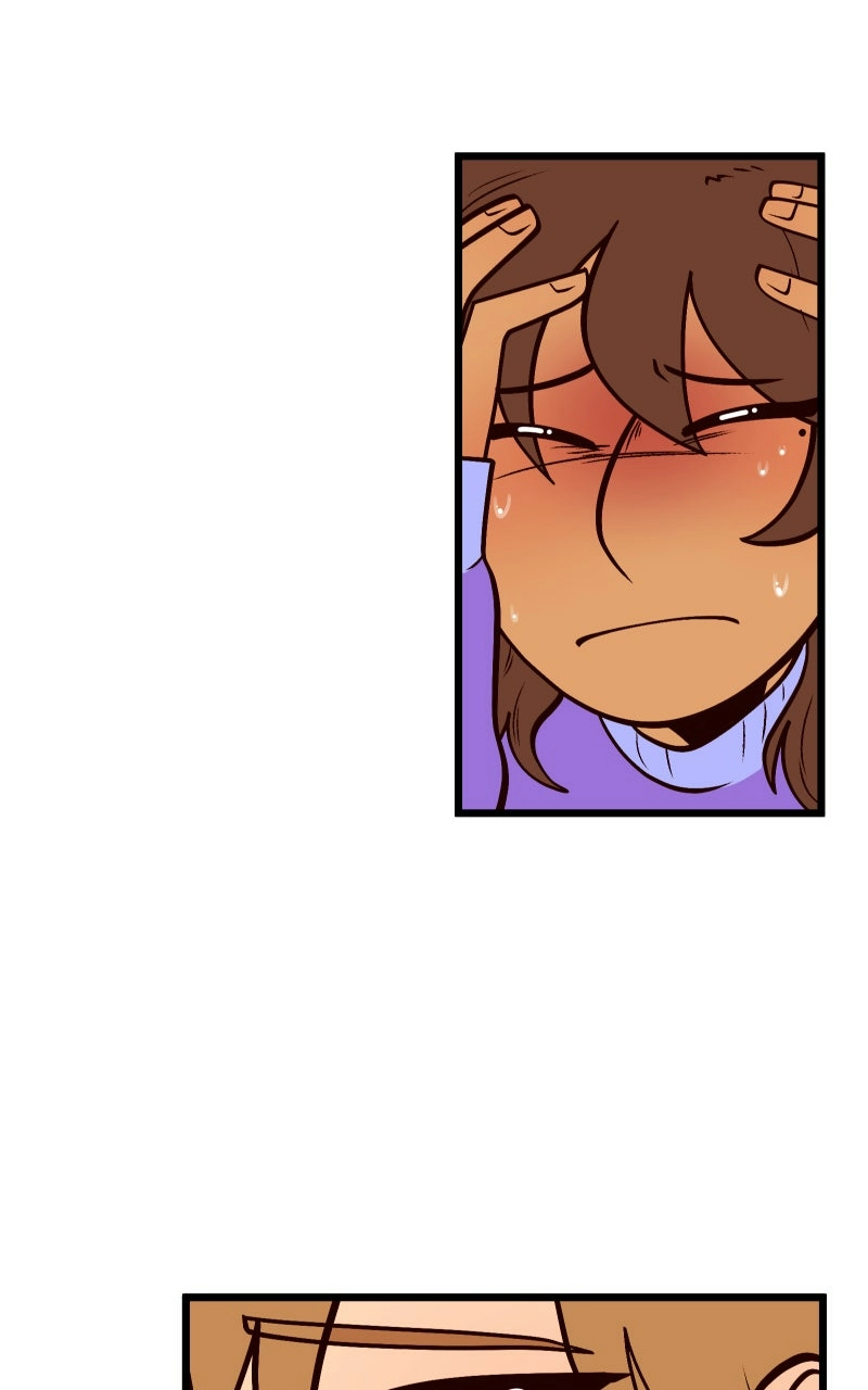 The D!ckheads Chapter 38 page 20 - 
