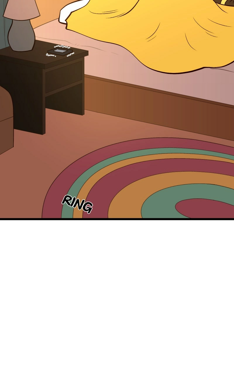 The D!ckheads Chapter 38 page 3 - 