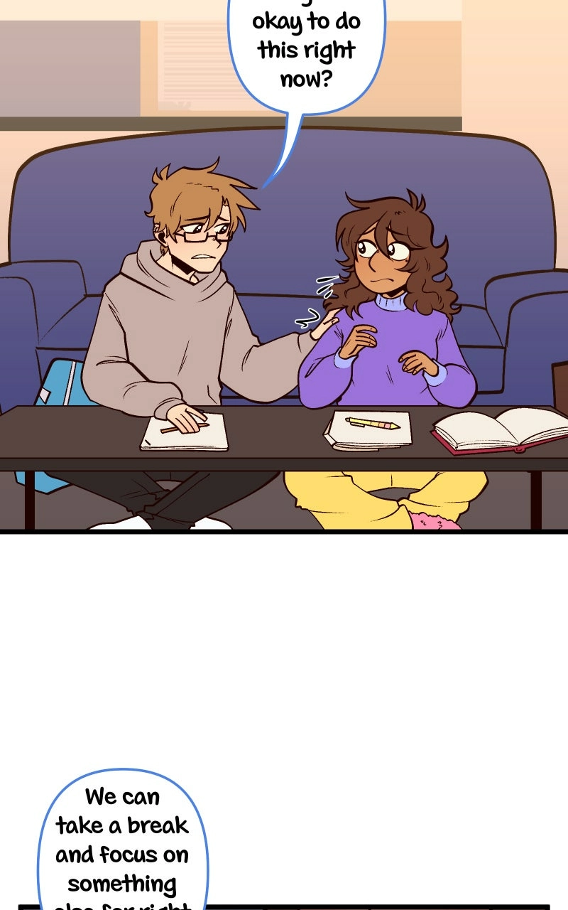 The D!ckheads Chapter 38 page 22 - 