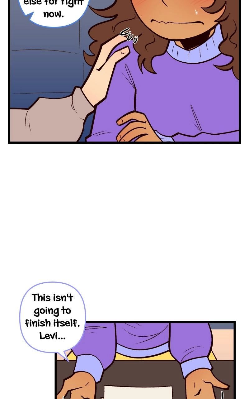 The D!ckheads Chapter 38 page 23 - 